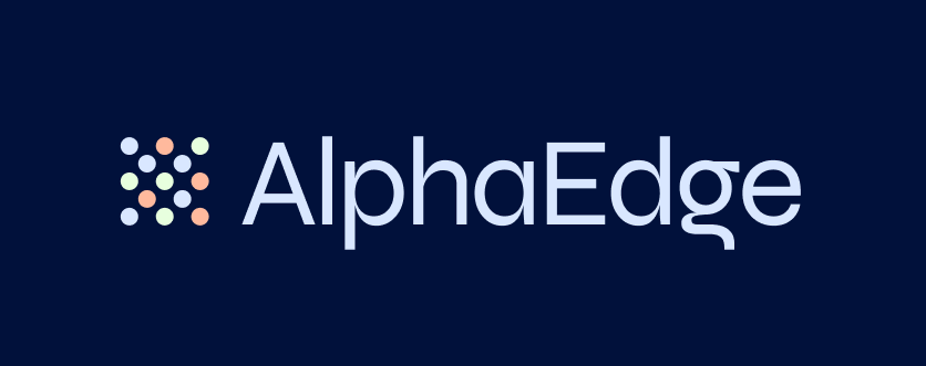 AlphaEdge