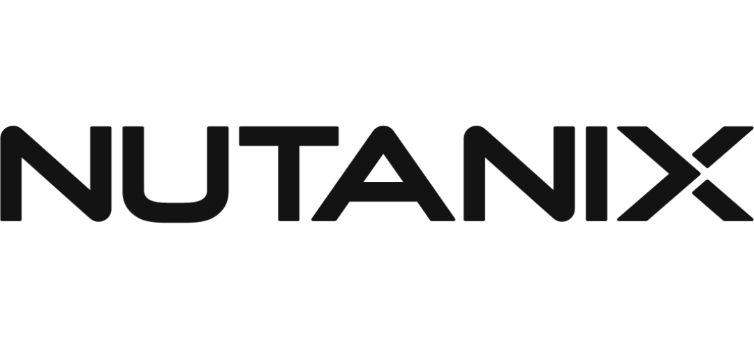 NUTANIX