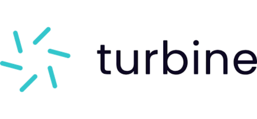 Turbine Simulated Cell Technologies 