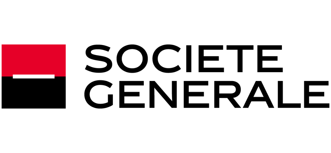 SOCIETE GENERALE