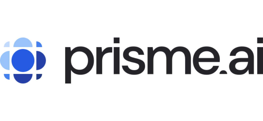 Prisme.ai