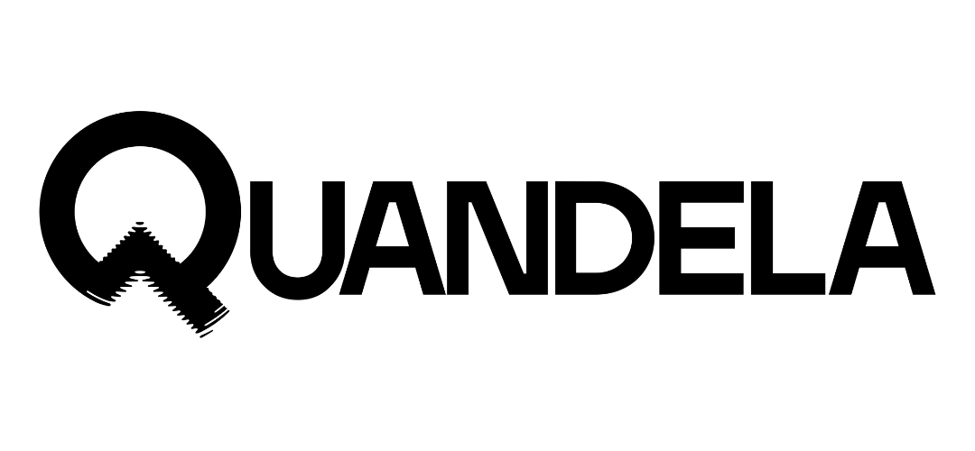 Quandela