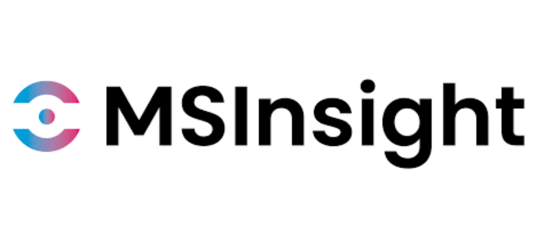 MSInsight