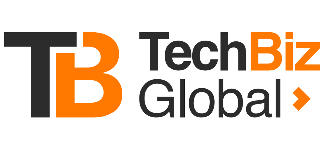 TECHBIZ GLOBAL