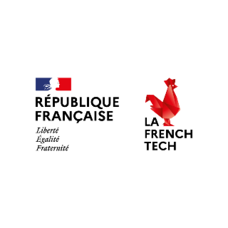 La Mission French Tech