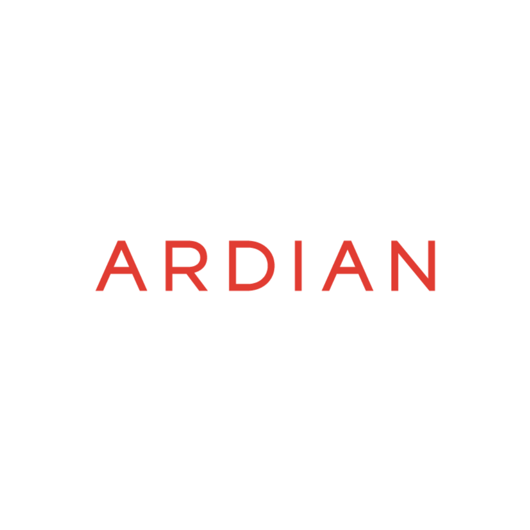 ARDIAN