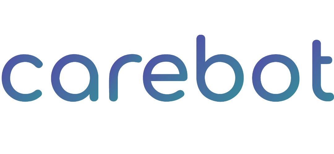 Carebot