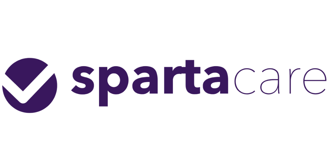 SpartaCare
