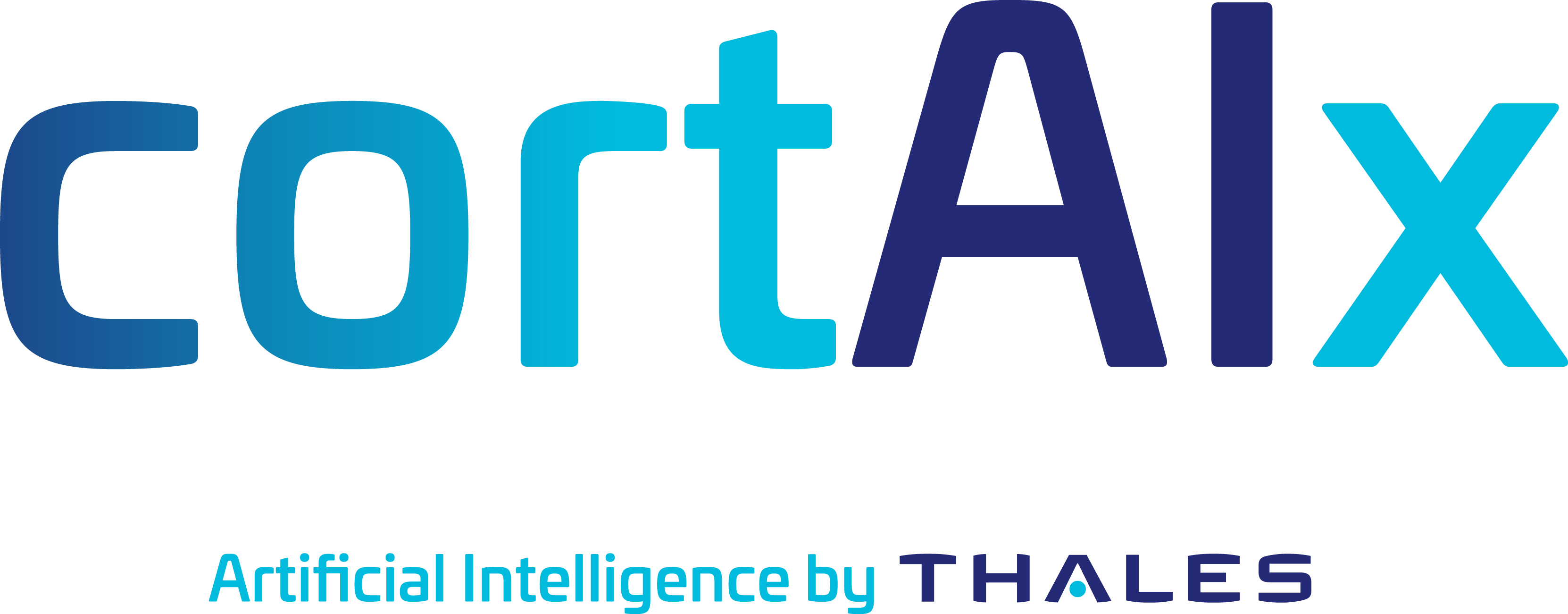 CortAIx