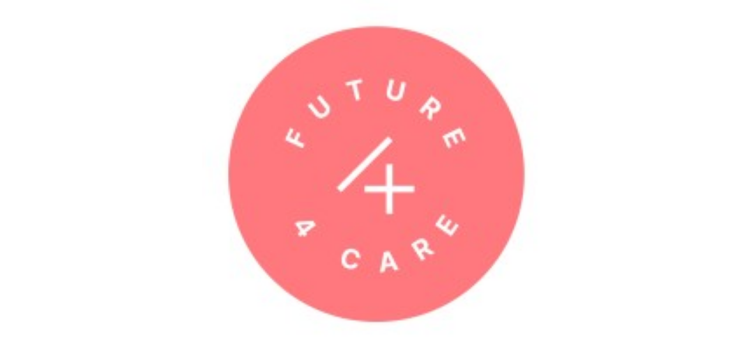 Future4Care
