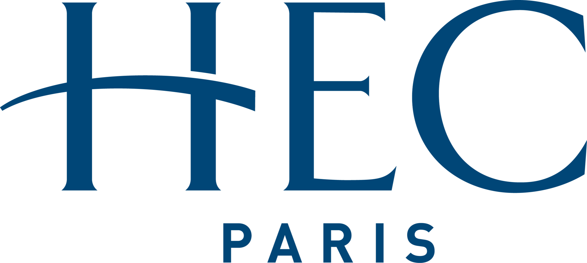 HEC Paris 