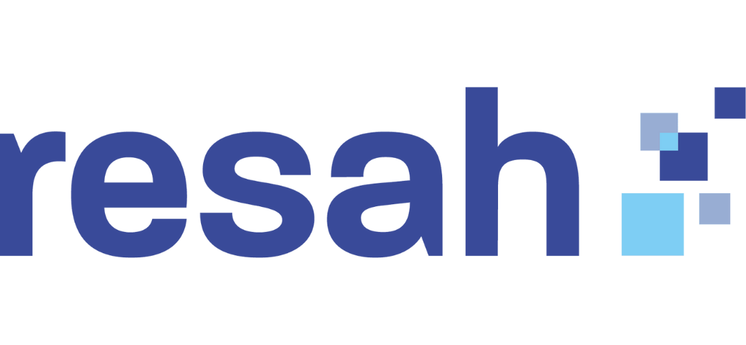 RESAH