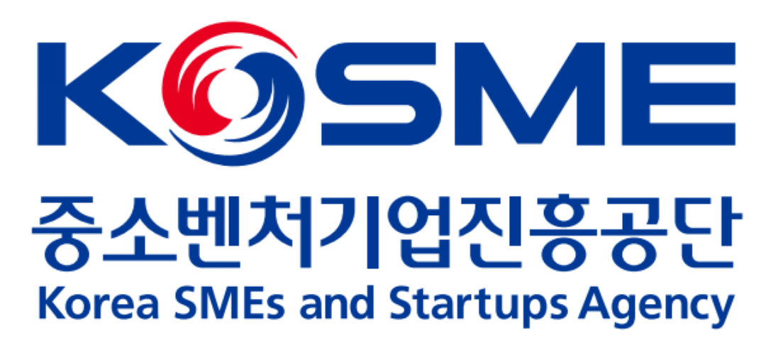 KOSME (Korea SMEs & Startups Agency)