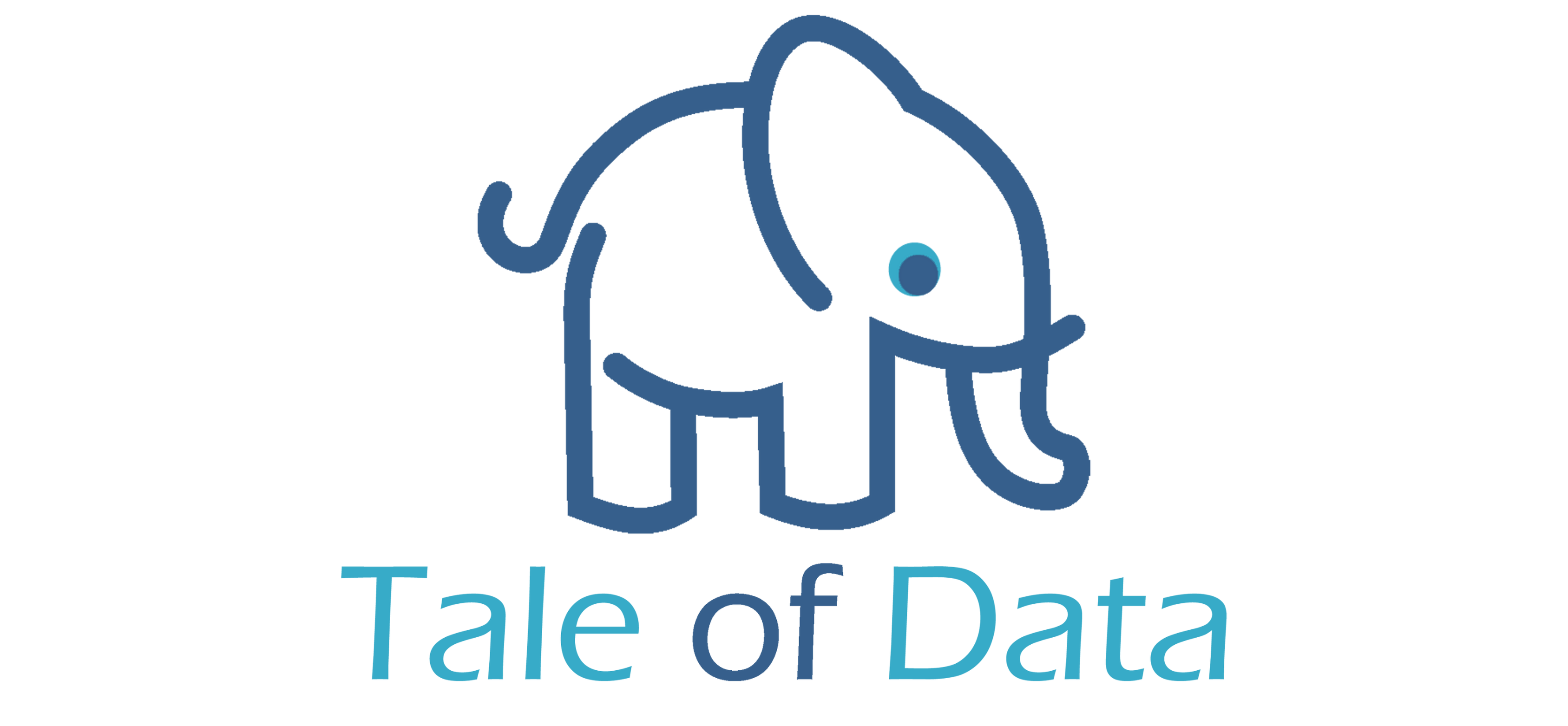 Tale of Data