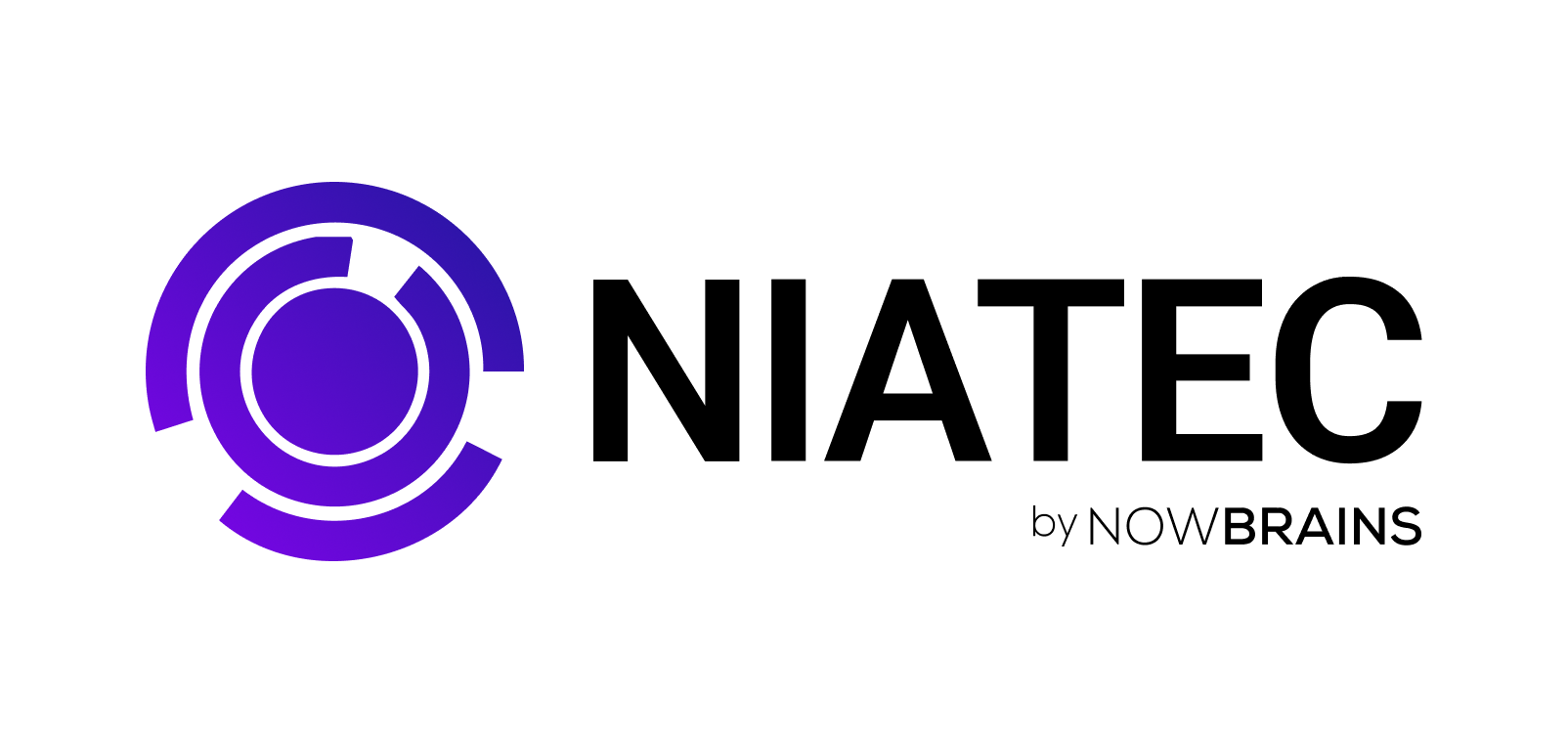 NIATEC (NowBrains)