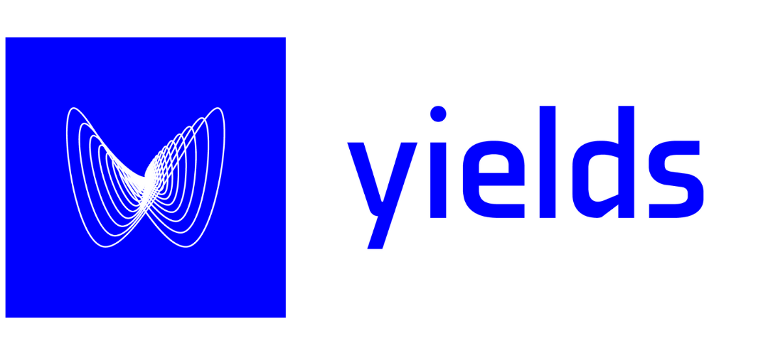 YIELDS