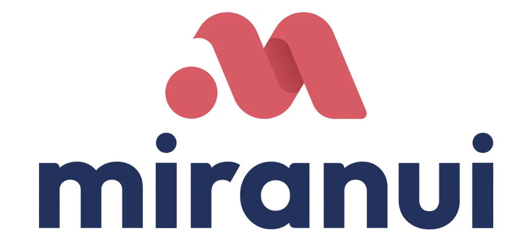 Miranui