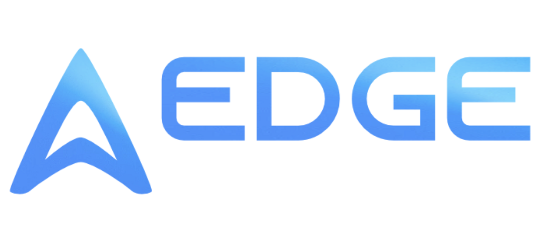 ALPHAEDGE