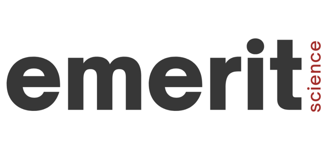 Emerit Science