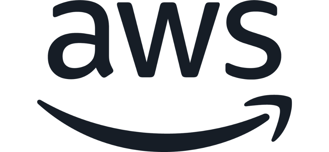 AWS