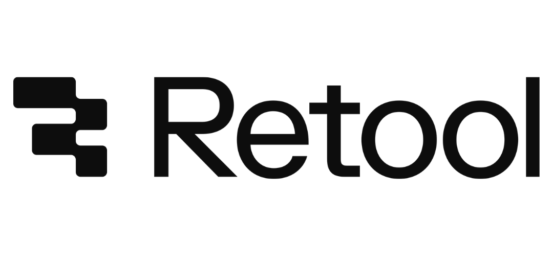 Retool