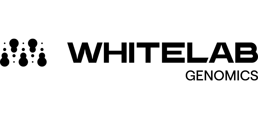 WhiteLab Genomics