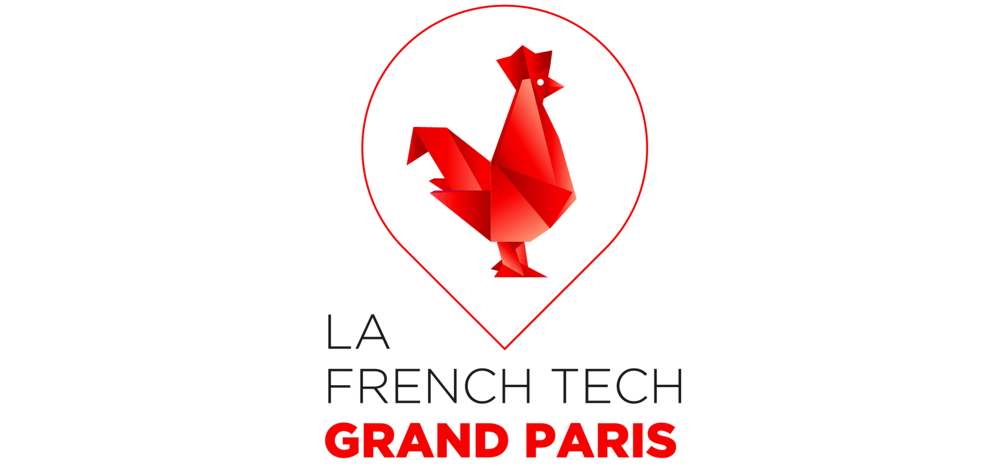La French Tech Grand Paris