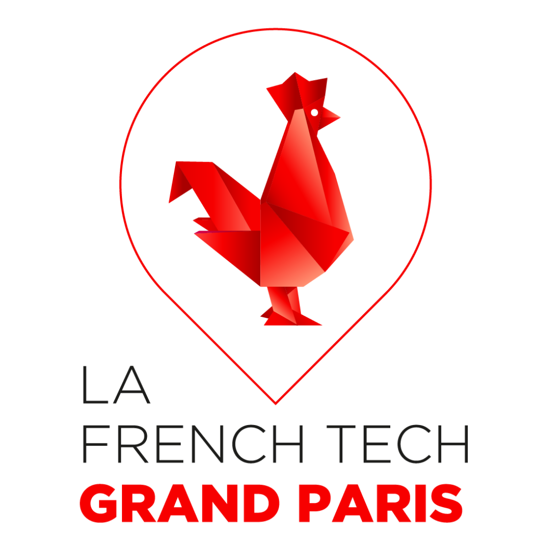La French Tech Grand Paris