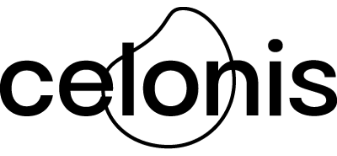 CELONIS