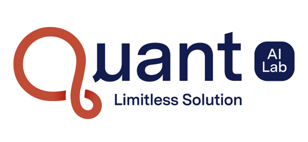 Quant AI Lab