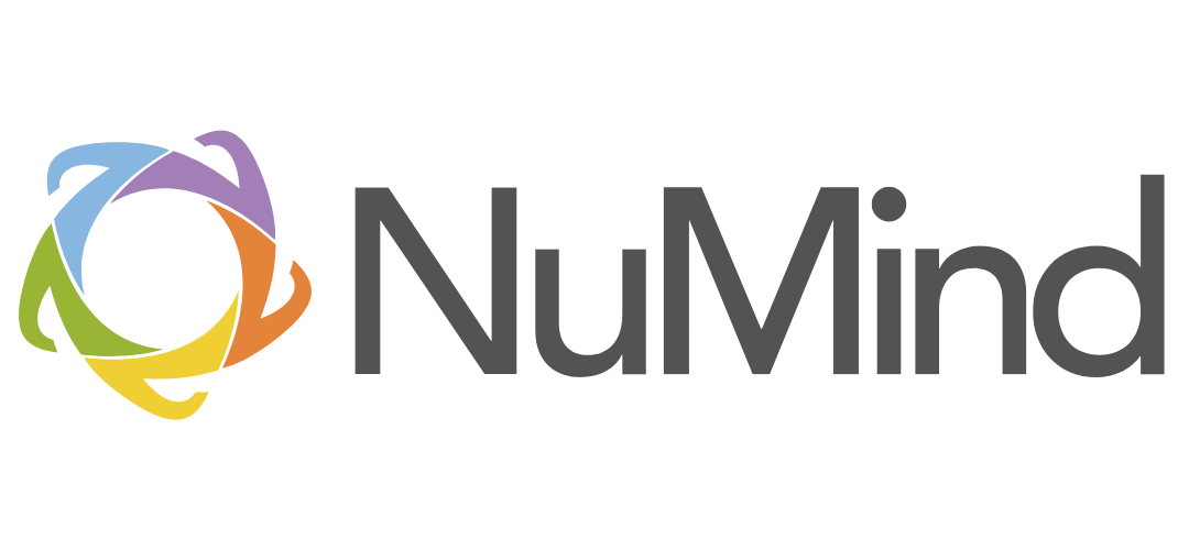Numind