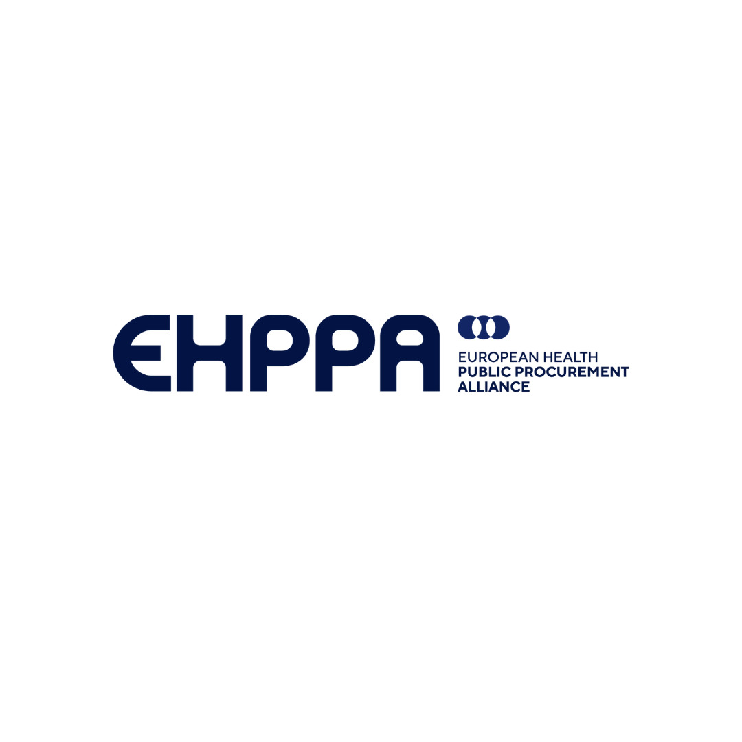 EHPPA - European Health Public Procurement Alliance
