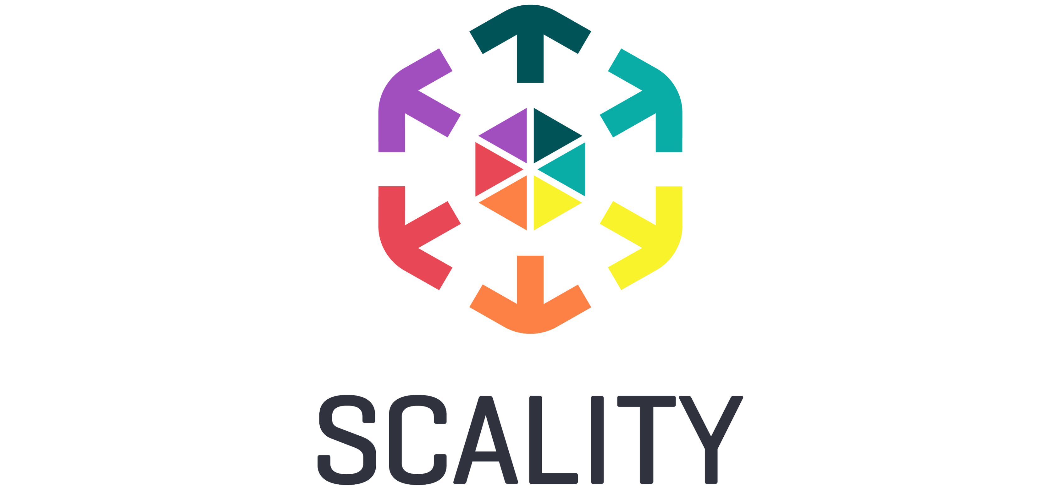 Scality