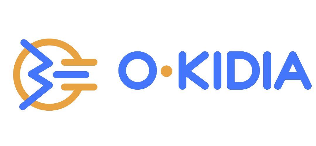 O-Kidia
