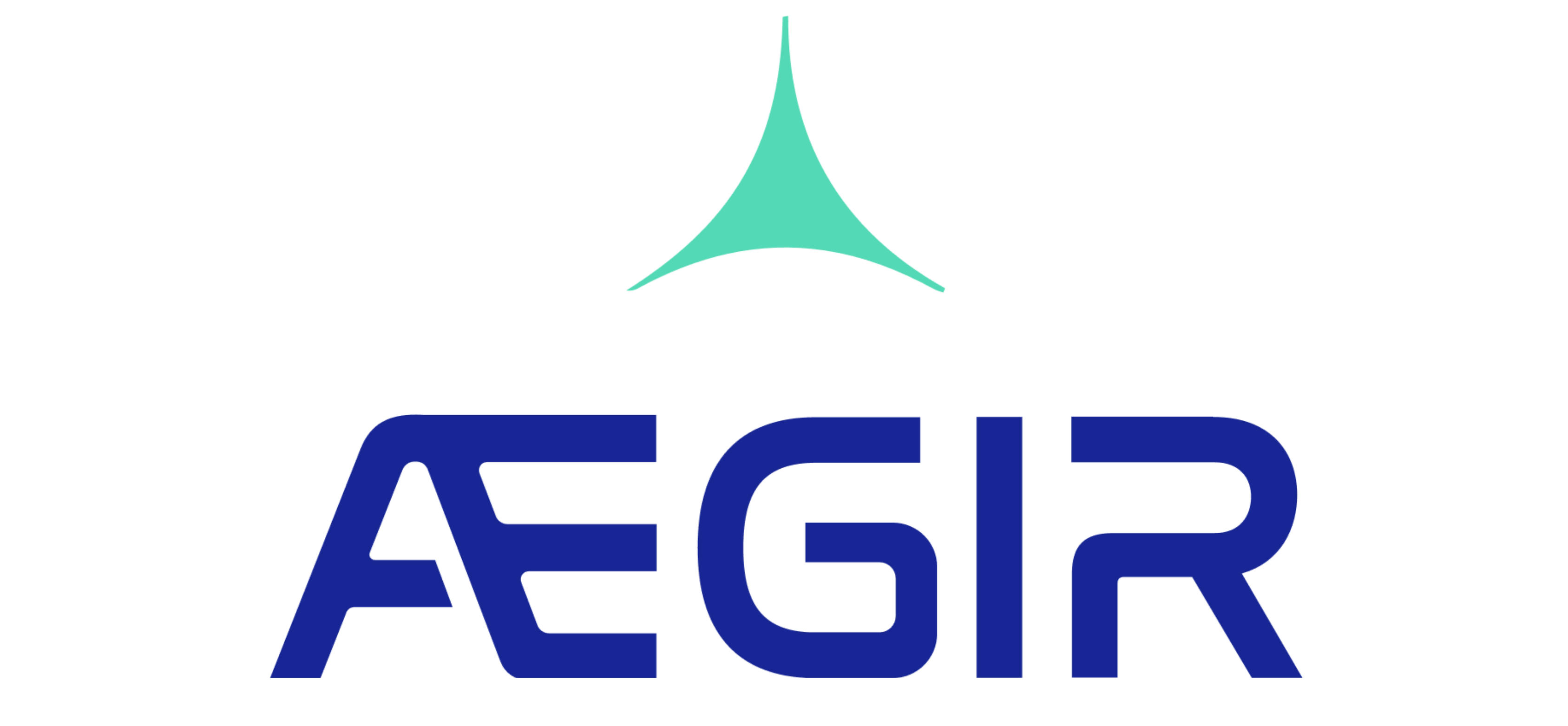 Aegir