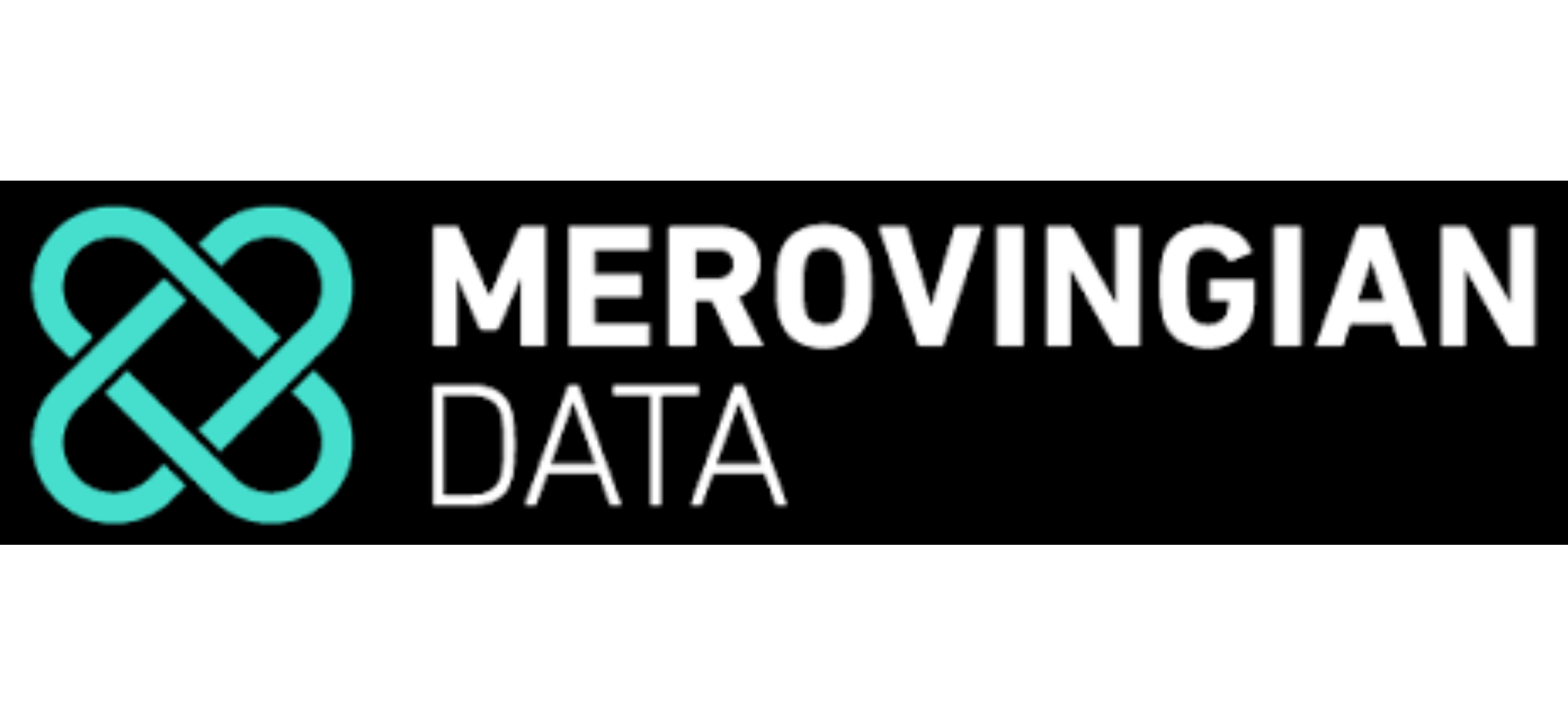 Merovingian Data