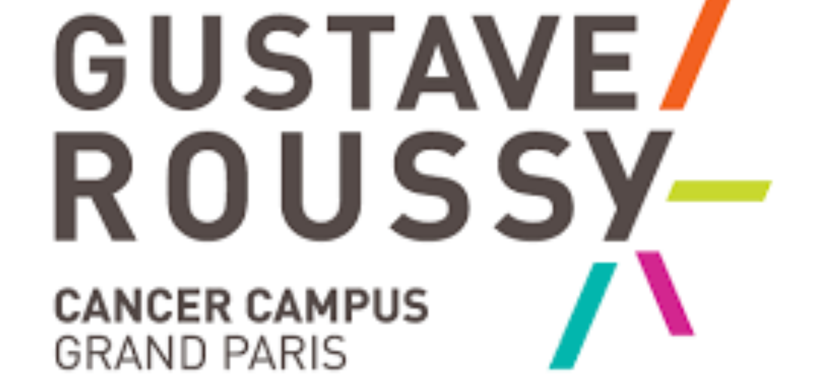 Gustave Roussy 