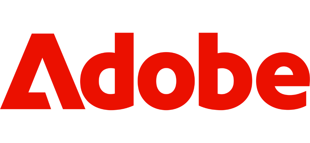 Adobe