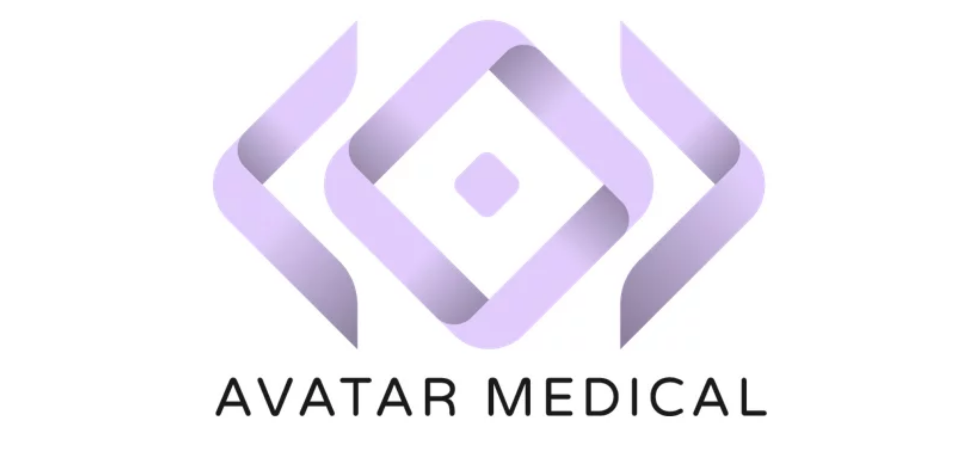 Avatar Medical
