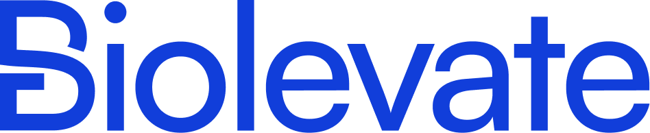 Biolevate