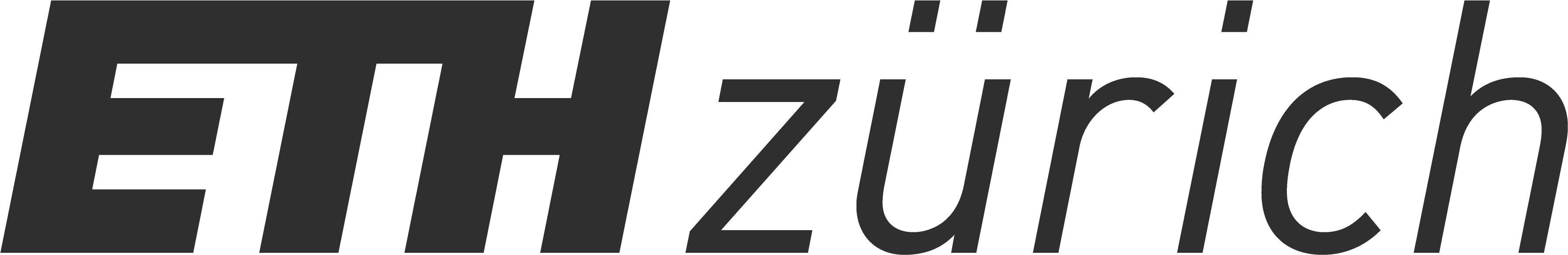 ETH Zürich 