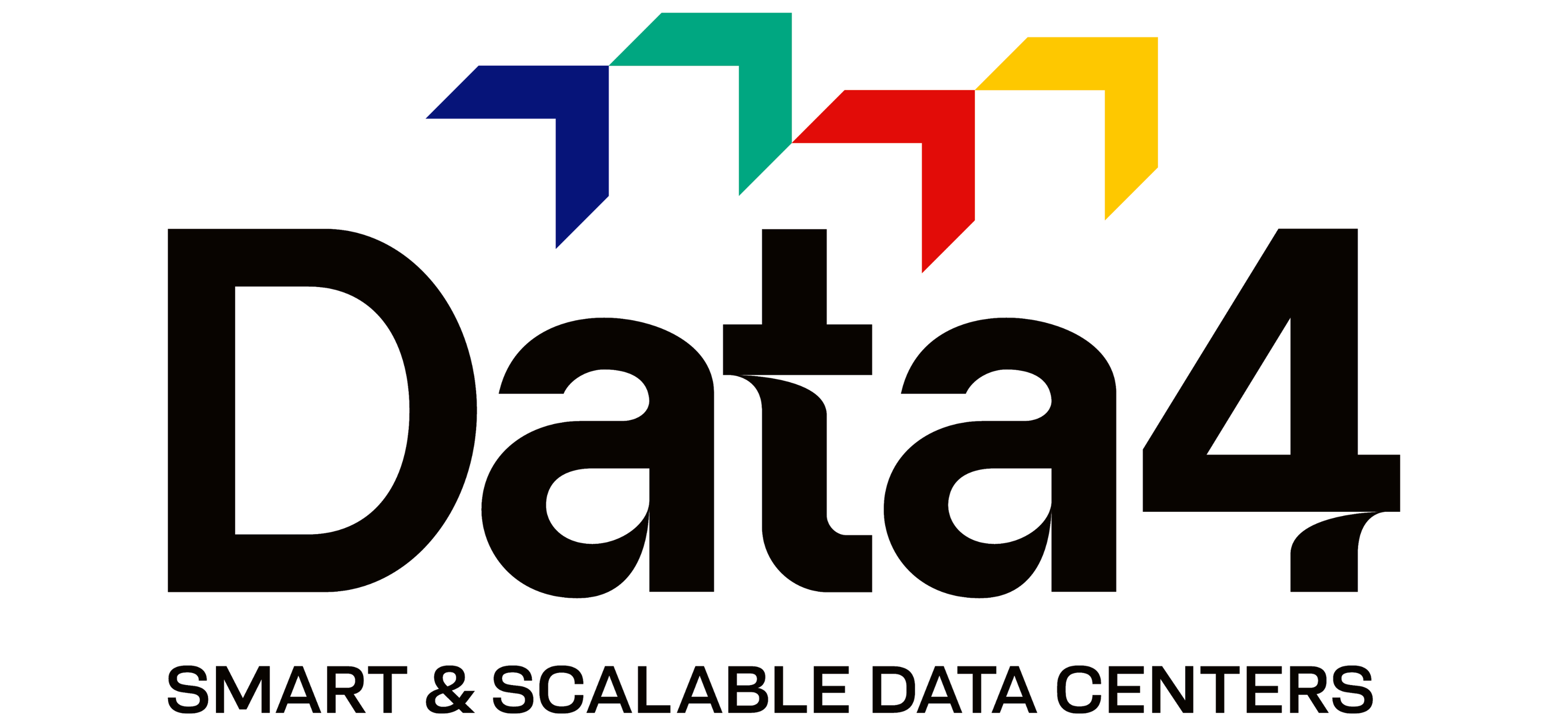 Data4