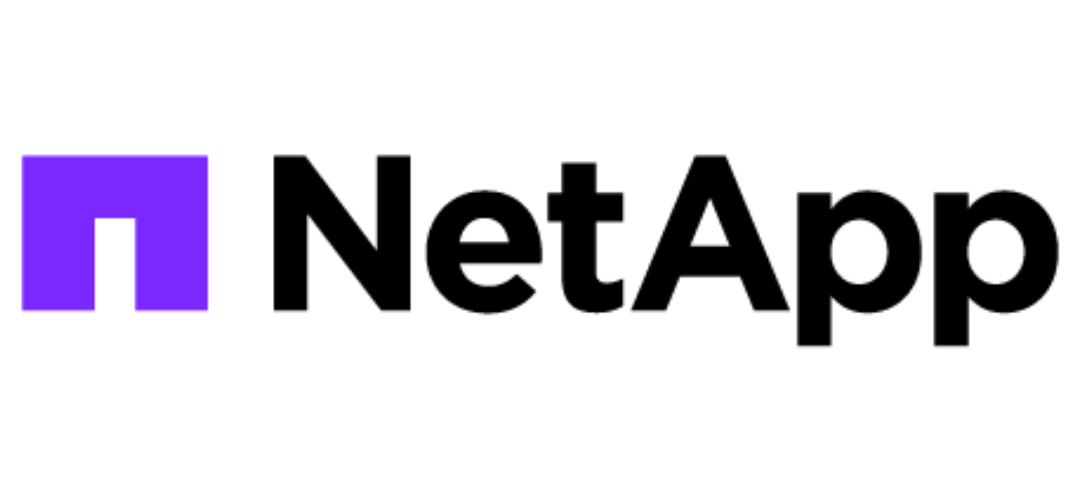 NETAPP