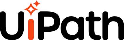 UiPath