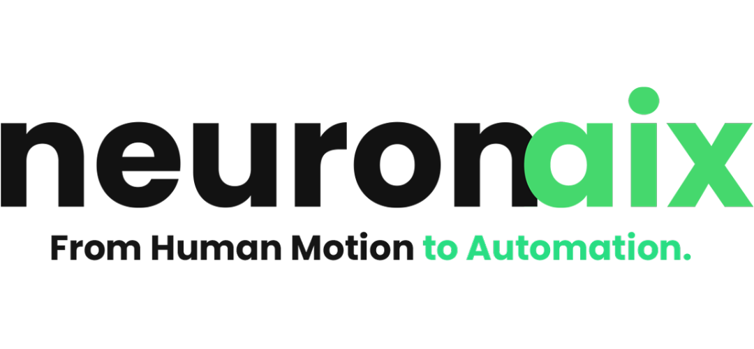Neuronaix