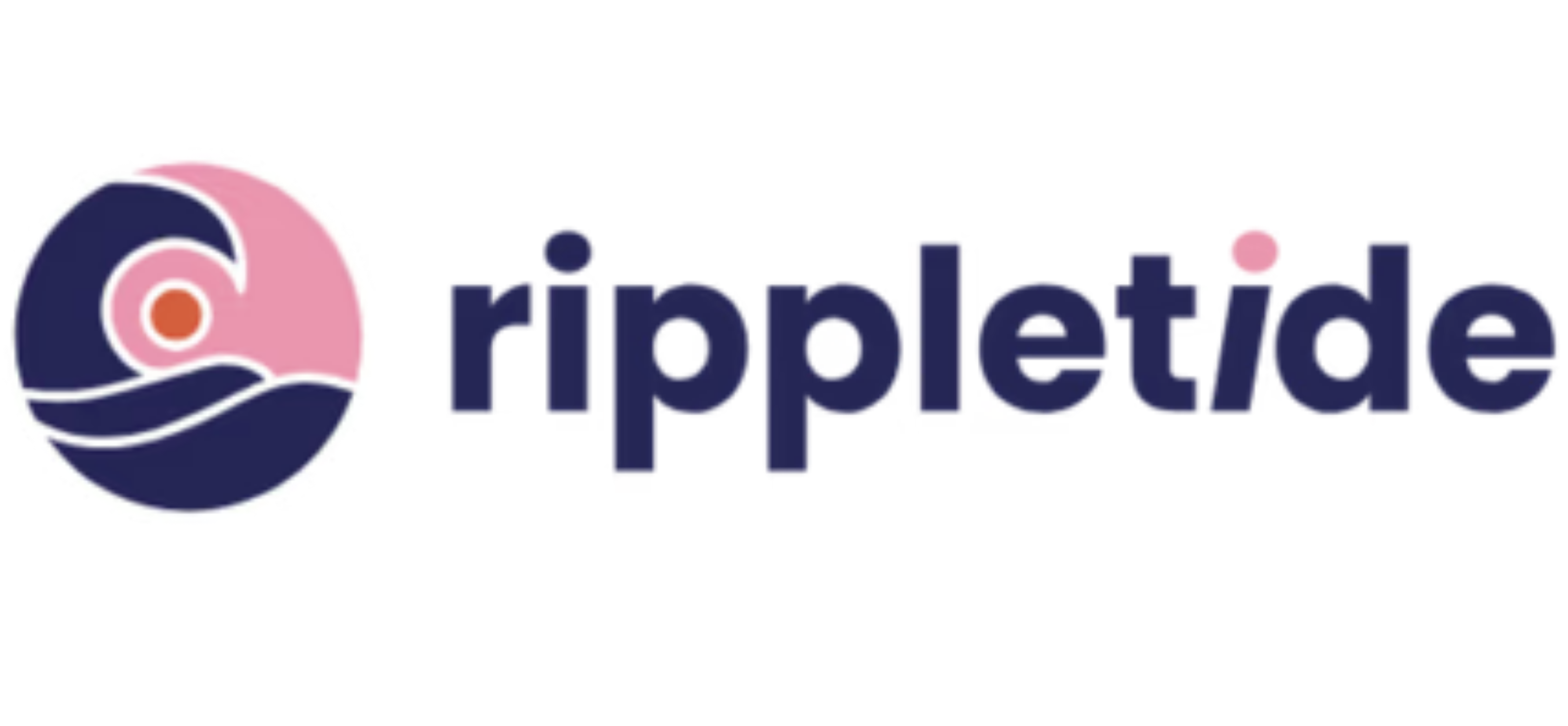 Rippletide