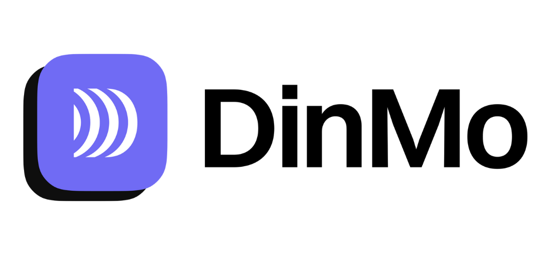 DinMo