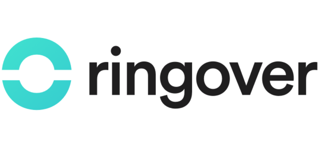 RINGOVER