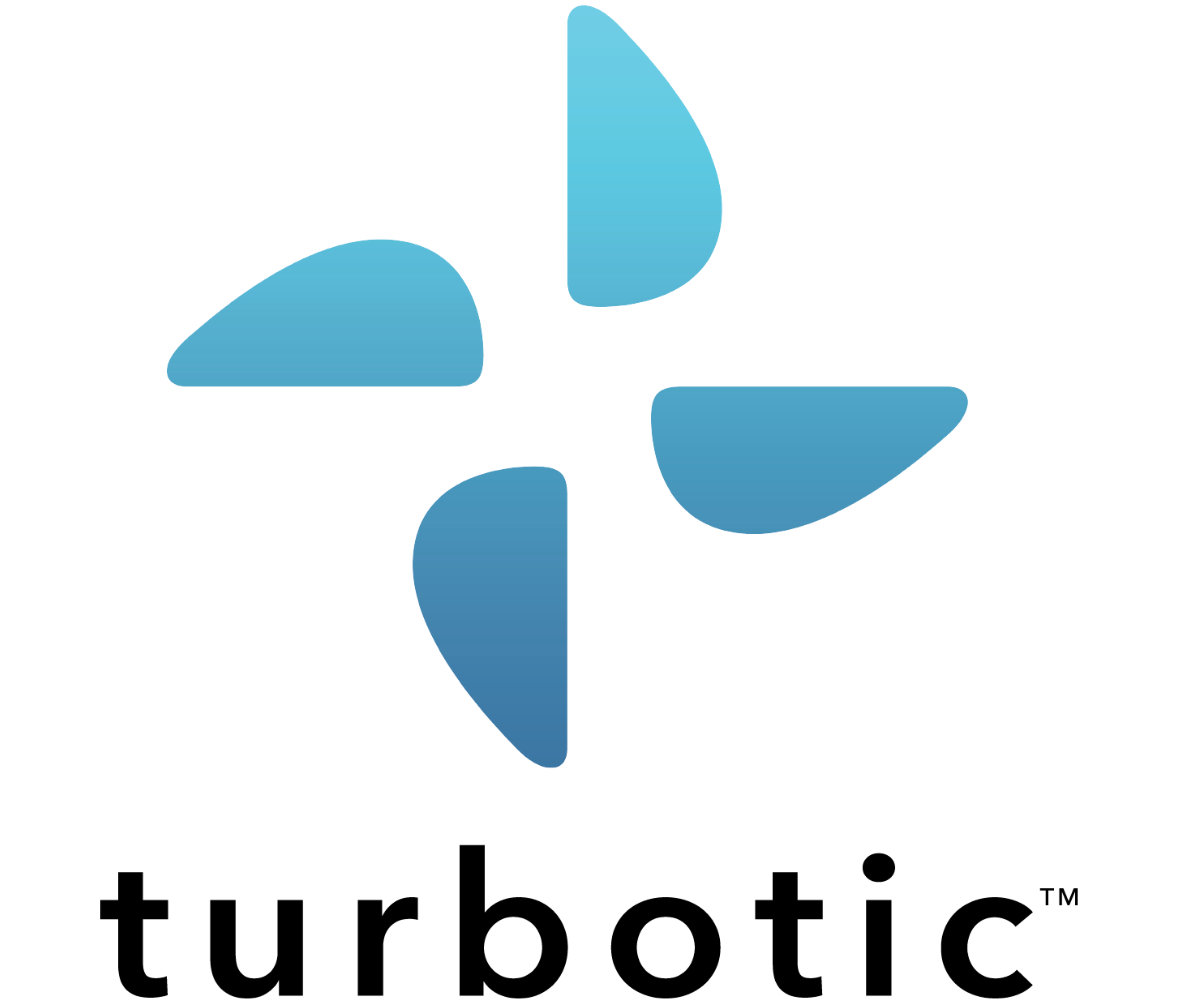 TURBOTIC