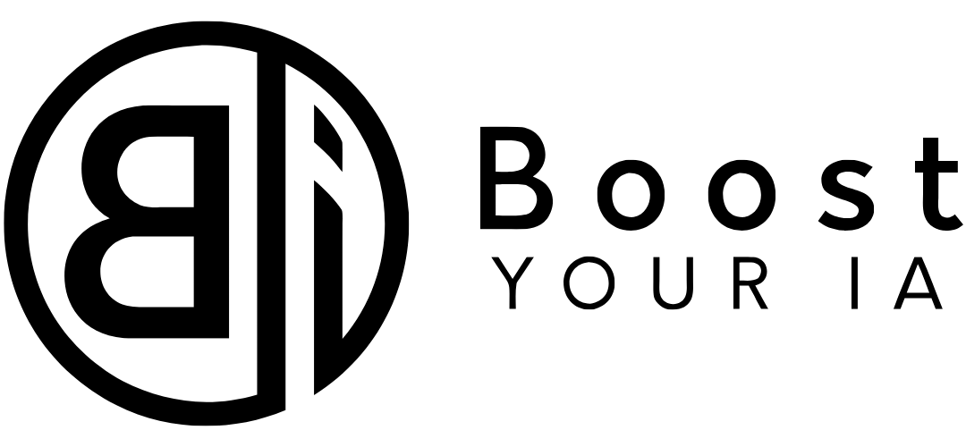 Boost Your IA